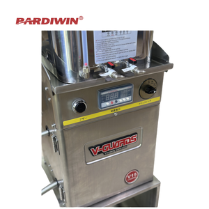 เครื่องตรวจจับความหนืดของหมึกอัตโนมัติแบบ V-GUARDS V-10-D/V-15-D/V-20-D - Product Image 4