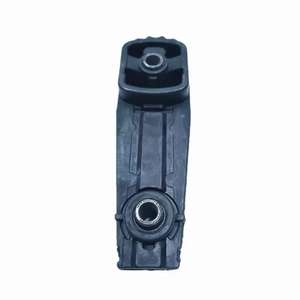 Convient pour Peugeot 107, 207, 206, 208, <span class=keywords><strong>DS3</strong></span> support moteur droit 180694 180696 9802186880 - Product Image 3