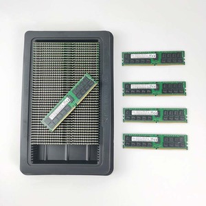 SK Hynix <span class=keywords><strong>DDR4</strong></span> 16GB 2666MHZ 2933MHZ 3200MHZ Servidor de memoria RAM a buen precio - Product Image 3