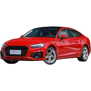 Conjunto de parachoques delantero usado original y Faro de coche para Audi <span class=keywords><strong>A5</strong></span> <span class=keywords><strong>Sportback</strong></span> <span class=keywords><strong>2017</strong></span> accesorio de calidad con bombilla Accord - Product Image 2