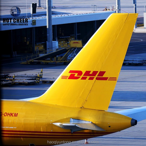 1688 a basso costo porta a porta spedizioniere aereo espresso dalla cina a Denmark Estonia <span class=keywords><strong>repubblica</strong></span> ceca con tassa comprensiva DDP - Product Image 3