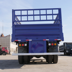 Camion de fret HOWO avec moteur diesel remanufacturé de 371 CV à prix avantageux - Product Image 3