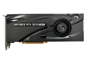 Cartes graphiques très demandées en stock : RTX 3080 Ti, 3060 Ti, 3070, 3080, 3090, 6600 XT, 6800 XT, A2000, A4000, RTX 3080 - Product Image 4