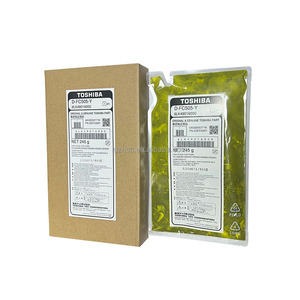 D-FC505 ban đầu để sử dụng trong <span class=keywords><strong>Toshiba</strong></span> E Studio 2505ac 3005ac 3505ac 4505ac 5005ac phát triển bột - Product Image 4