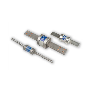 Disjoncteur solaire LAWSON LFPV-32 DC Fuse Link 1000V IEC60269 - Product Image 5