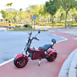 ราคาสุดคุ้ม รถมอเตอร์ไซค์ออฟโรด 1200W/2000W 12AH/20AH Zero 10X คิกสกู๊ตเตอร์ Hulk Scooter Hulk - Product Image 4