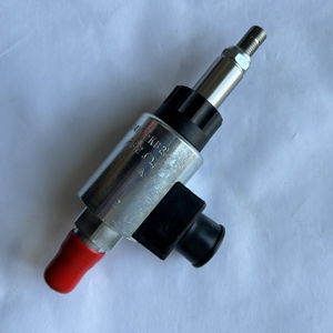 HIDRÁULICA RBAP-LWN224N - Product Image 2