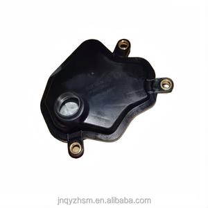 فلتر ناقل الحركة وفلتر مضخة الزيت الجديد لسيارات شيري أريزو 5 وأريزو جي إكس وتيجو <span class=keywords><strong>3</strong></span> وتيجو 7 وتيجو 8 - Product Image 3