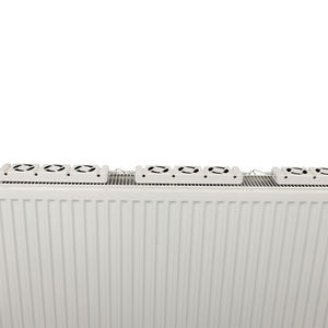 <span class=keywords><strong>Ventilateur</strong></span> d'extraction MXRV-P202 à double roulement à billes 10 vitesses en plastique, support OEM et ODM - Product Image 5