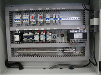 Mesin bubut Manual mesin bubut Horizontal CW6163 CW6263 panjang 5 meter china