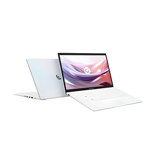 Portátil Ausu Dolbook <span class=keywords><strong>14</strong></span> 2025 Nuevo Intel Core5 de <span class=keywords><strong>14</strong></span> Pulgadas, Panel IPS de 60Hz Full HD, SSD - Product Image 1