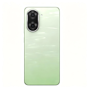 Smartphone Android <span class=keywords><strong>Mi</strong></span> A5 Originale Sbloccato, Dual SIM, Versione Globale, Origine Cina, Vendita all'Ingrosso - Product Image 5