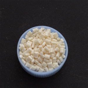 ABS 275 Particules vierges ABS Granules Ingénierie Résine Plastique Résine ABS Acrylonitrile Butadiène Styrène Plastique - Product Image 4