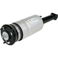 Amortisseurs de suspension pneumatique avant pour Land Rover Discovery 3 4 LR3 LR4 Range Sport L320 L319 RNB501250 RNB501580