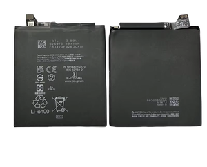 Batería Premium para Google Pixel 9 Pro XL, Baterías Recargables para Teléfonos Móviles al por Mayor, Batería para Teléfono con Certificación CE - Product Image 2