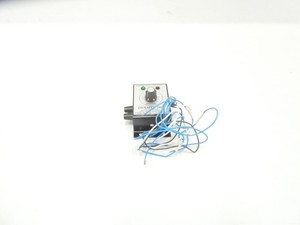 PLC Dynacorp 214232 <strong>Dynatec</strong> 2600 Controller 115v-ac 2.5a Warranty Product - Product Image 1