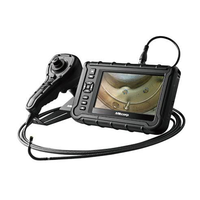 MITCORP USA2000J-6-3000 Industrielles Videoskop-System