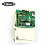 Suku Cadang Lift Monarch All-in-One Elevator Inverter NICE-L-C- 4011/4007/4005/4015/4018F/4022/4030F