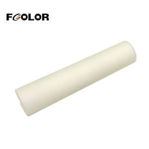 Glossy Matte DTF Pet Film Inkjet <strong>Printing</strong> Film <strong>Transfer</strong> DTF Film <strong>Heat</strong> <strong>Transfer</strong> Paper <strong>Pre</strong> Treat Roll to Roll Direct on T-shirt - Product Image 3