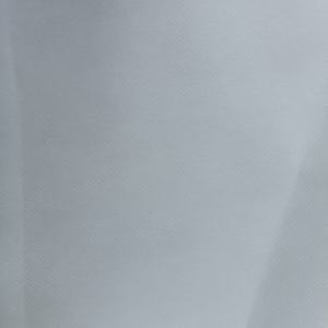 Fundas Protectoras para <span class=keywords><strong>Plantas</strong></span> con Cordón Ajustable, Mantas para Proteger de Heladas en Invierno, para <span class=keywords><strong>Plantas</strong></span> de Exterior, Ba-5gs - Product Image 2