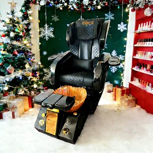 <span class=keywords><strong>Table</strong></span> <span class=keywords><strong>de</strong></span> <span class=keywords><strong>massage</strong></span> <span class=keywords><strong>de</strong></span> salon <span class=keywords><strong>de</strong></span> beauté <span class=keywords><strong>professionnelle</strong></span> <span class=keywords><strong>de</strong></span> luxe européenne moderne, chaise <span class=keywords><strong>de</strong></span> manucure et <span class=keywords><strong>de</strong></span> pédicure avec pompe <span class=keywords><strong>de</strong></span> vidange pour le mobilier <span class=keywords><strong>de</strong></span> salon <span class=keywords><strong>de</strong></span> manucure - Product Image 2