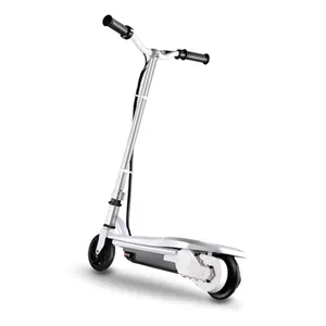 Patinete eléctrico no plegable, Scooter de 5,5 pulgadas, gran oferta