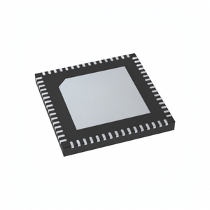 Electronic Chips Component 64 VFQFN Exposed Pad Interface Original TUSB8042AIRGCT - Product Image 1