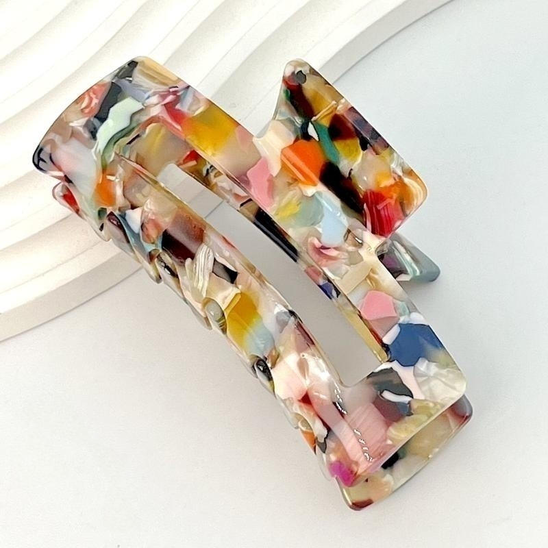 6# Color 8.3cm large size grip