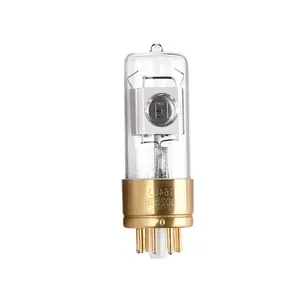 Lampu Deuterium DD2.5TB untuk Instrumen Uji