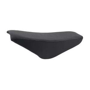 <span class=keywords><strong>Asiento</strong></span> de Espuma Alta para Motocicleta, Repuesto Suave para Pit Bike y <span class=keywords><strong>Moto</strong></span> de Cross, Piezas de Fácil Uso para Honda CRF50 XR50 y Accesorios - Product Image 5