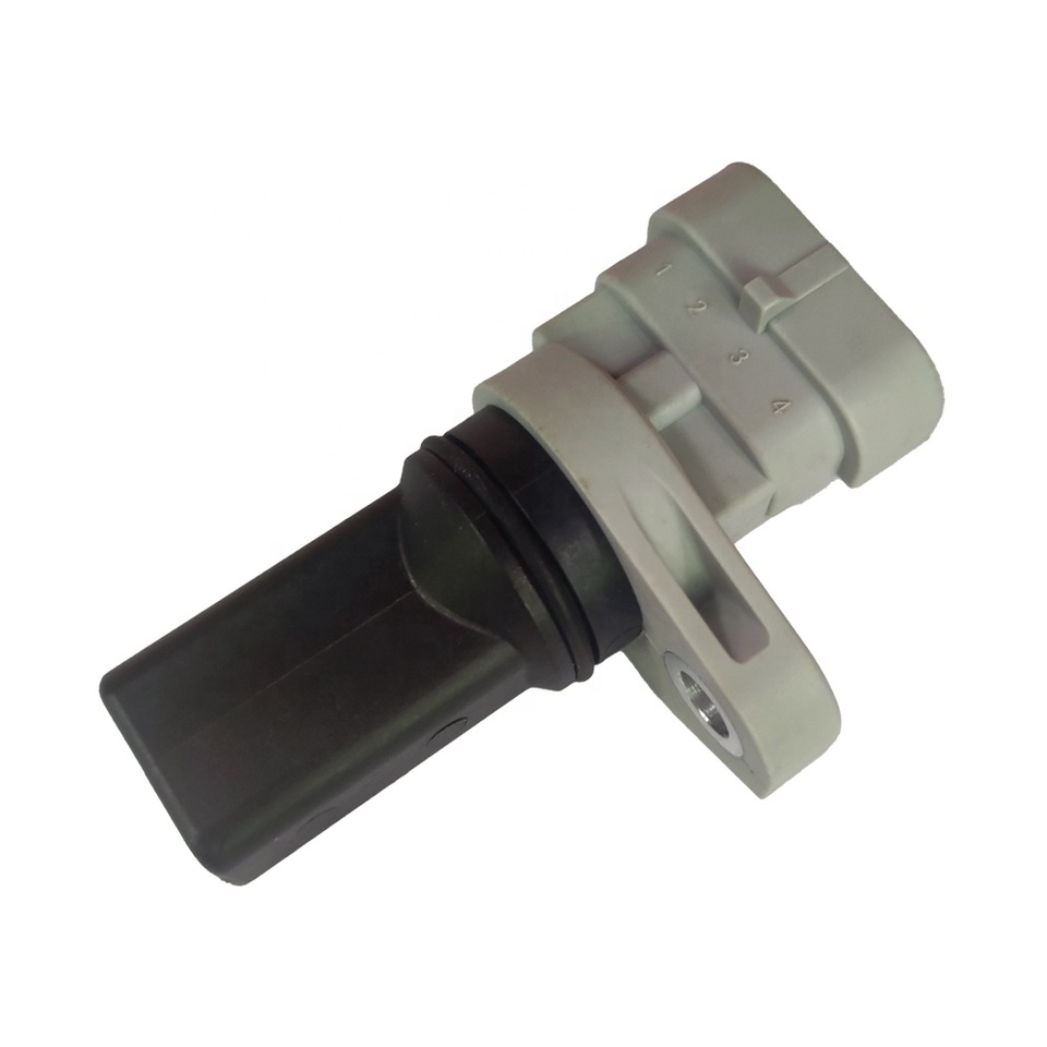 AL181015 Speed Sensor Transmission For John Deere