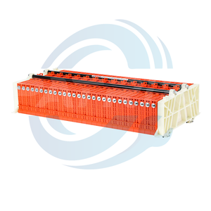 Nueva Batería Híbrida de Litio de Alta Potencia Patrik para <span class=keywords><strong>Prius</strong></span> y para Modelos <span class=keywords><strong>2010</strong></span> con Garantía de 12 Meses - Product Image 4