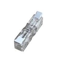 Kompakte 928-1/2/3 Schnellverbinder Elektrische Kupferdraht-Steckklemmen für LED 1P/2P/3P/ Material