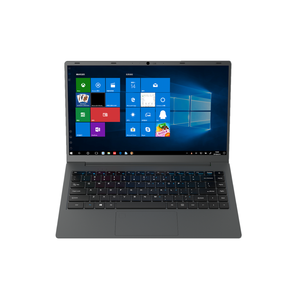 LUCKYSTAR Portátil de 14 pulgadas Intel Core <span class=keywords><strong>i5</strong></span> 1235U 16GB RAM 256GB SSD Windows 11 Home Pantalla Full HD 1920*1080 Envío Rápido OEM - Product Image 6