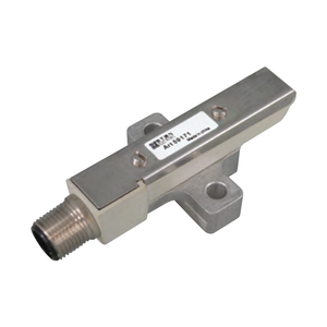 Capteur et câble de jet d'air (plastique) pour métier à tisser So Met/To <span class=keywords><strong>Yo</strong></span> Ta (Jat600/6100/7100) - Product Image 2