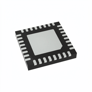 Module de gestion de l'alimentation (PMIC) 32 WFQFN à pad exposé Distributeur agréé LT3599IUH # Composants électroniques PBF - Product Image 1