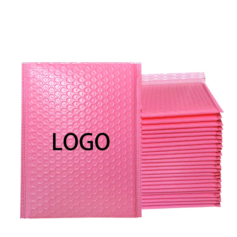Rose mat