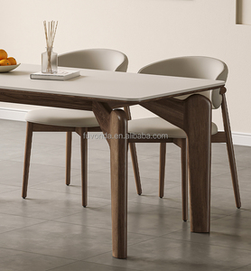 Precio barato Chivari silla apilable con marco <span class=keywords><strong>de</strong></span> metal con asiento tapizado para banquetes y bodas - Product Image 5