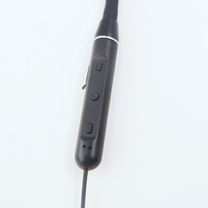 Headset Wireless <strong>Earphone</strong> - Product Image 6