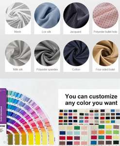 공장 직판매 도매 UV 보호 남성 성능 카모 낚시 셔츠 UPF50 긴 소매 후드 낚시 셔츠 - Product Image 3