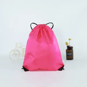 XP-Promos 210D حقيبة رباط بوليستر للأطفال البالغين - Product Image 5