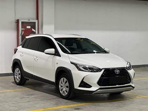 Smartix X <span class=keywords><strong>2021</strong></span> 1.5L CVT Edición Leading PLUS - Product Image 3