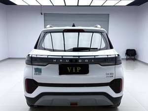 <span class=keywords><strong>Hyundai</strong></span> ix35 2.0L 2021, SUV essence d'occasion pas cher avec cinq sièges en cuir, grand espace, prêt à l'exportation, <span class=keywords><strong>voiture</strong></span> d'occasion <span class=keywords><strong>Hyundai</strong></span> ix35 - Product Image 4