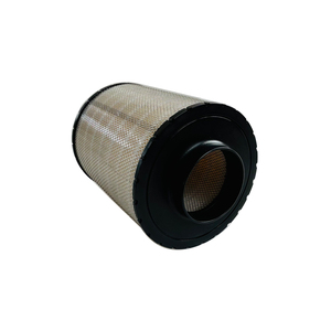 Elemento de Filtro de Aire Manny 47732565001 para Repuestos de Compresores Industriales - Product Image 5