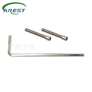 Adecuado para Seat <span class=keywords><strong>Leon</strong></span> <span class=keywords><strong>SC</strong></span> ST 5F <span class=keywords><strong>FR</strong></span> Cupra Ateca Ibiza palanca de cambios del volante - Product Image 5