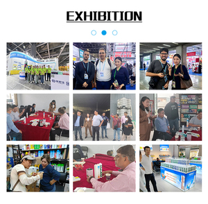 مورد مواد السيليكون عالية الجودة، مقاومة للماء والطقس، أنواع متنوعة متوفرة في المخزون، توصيل سريع، أسعار تنافسية - Product Image 6