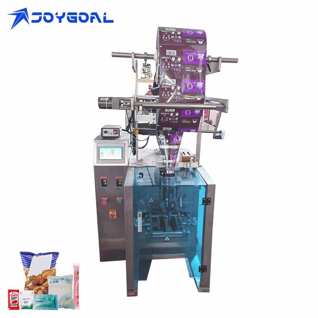 Inflatable Air Pillow Foam Cushion Bubble Wrap Void Fill Protective Packaging Machine for Fragile