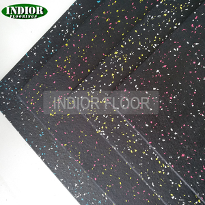 Alfombrilla antiestática <span class=keywords><strong>a</strong></span> granel entrada baldosas de goma de México - Product Image 3