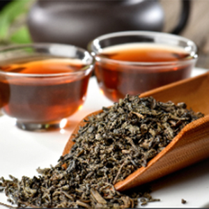 Yu Lok Abastecimento Puro Kombucha Pó Instantâneo Kombucha - Product Image 2