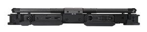Getac V110 Tablet-<b>Laptop</b> Hybrid I5 Rugged Device With English Keyboard 180 Degree Rotatable Screen Rugged <b>Laptop</b> - Product Image 2